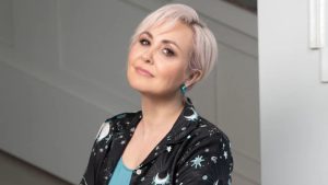 Китайский гороскоп на неделю с 27 декабря по 2 января: как завершить этот год в абсолютной гармонии