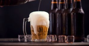 В Техасе задержаны трое граждан Латвии за мошенничество на сумму 14 млн долларов