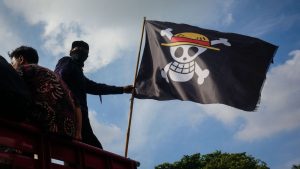 Urbi et Orbi: в своем обращении к верующим папа Римский призвал к прекращению всех войн