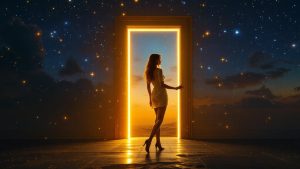 Раки, Стрельцы, Девы и Козероге в гороскопе на субботу 27 декабря