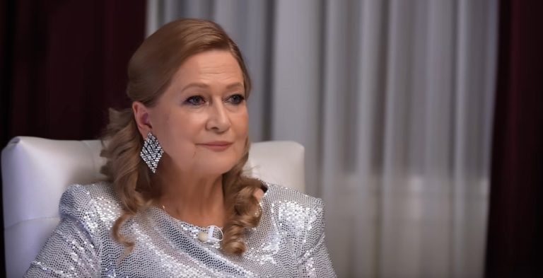 Козероги, Тельцы, Овны и Водолеи в гороскопе Тамары Глобы на субботу 27 декабря