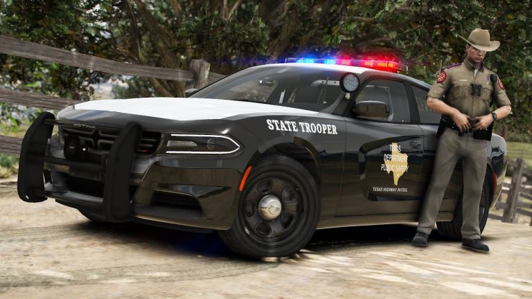 В Техасе задержаны трое граждан Латвии за мошенничество на сумму 14 млн долларов