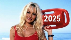 25 лет безумия: как Джим Керри превратил «Гринча» в самый странный рождественский хит века