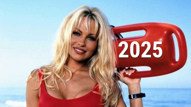 Google раскрывает топ-запросы 2025 года: имена, события, тренды