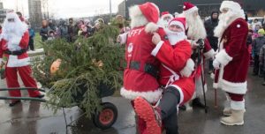 СЕНСАЦИЯ: Учёные переписывают тайну великих волхвов из Библии