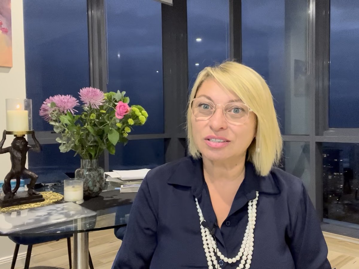 Колс: непреодолимых разногласий в формировании правительства больше нет