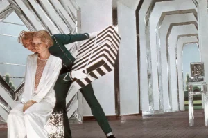 🌙 Готовим по звёздам: вкусы, которые идеально подойдут вашему знаку зодиака