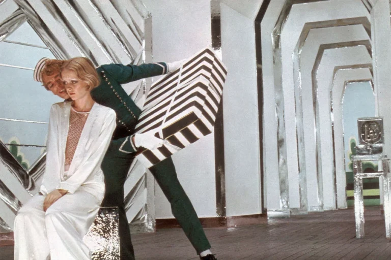 Предчувствие чуда: три знака зодиака, чья жизнь круто изменится в эти выходные