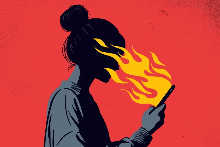 Как не сойти с ума в отношениях с Тельцом, Девой или вечно занятым Козерогом