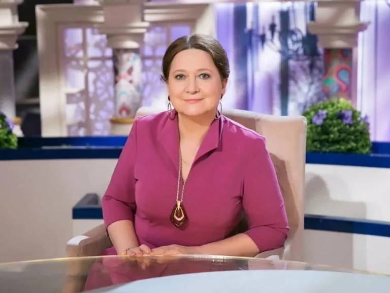 Весы, Козероги, Скорпионы и Львы в гороскопе Тамары Глобы на воскресенье 28 декабря