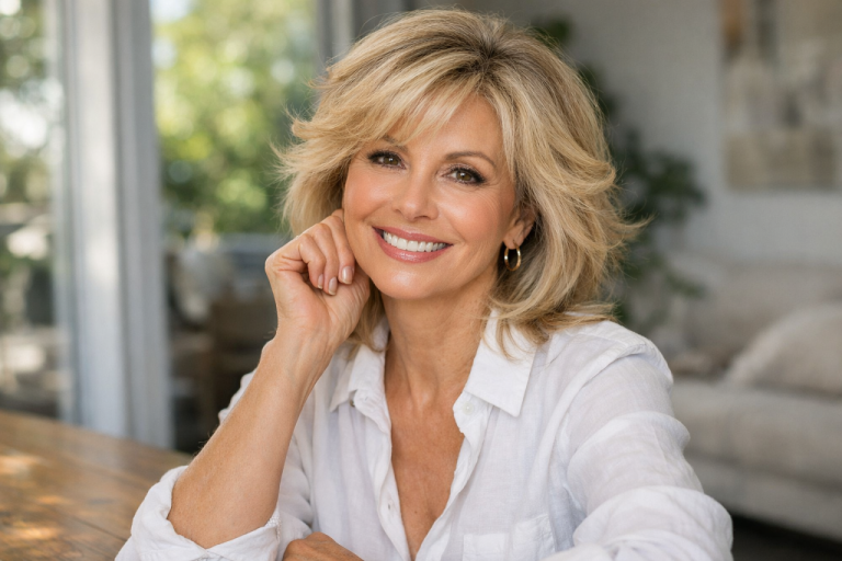 Волосы стали тоньше, 5 простых трюков, которые возвращают пышность