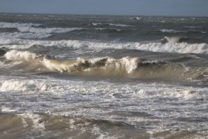 «Сохранить тепло сердца». Руководители страны поздравили жителей Латвии с Рождеством