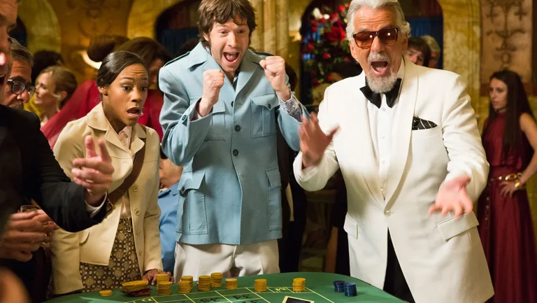 Зодиакальный джекпот: на что потратит внезапное богатство каждый знак зодиака