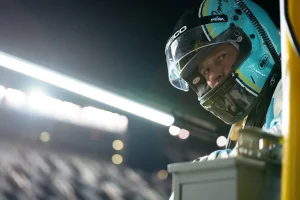 ScreenRant выбрал 10 лучших фантастических фильмов 2025 года