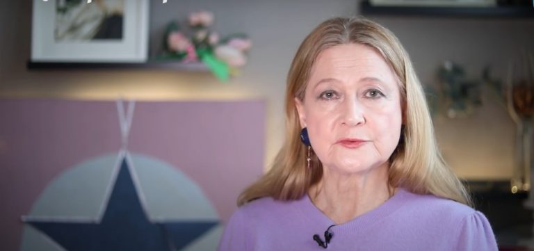 Козероги, Стрельцы, Водолеи и Рыбы в гороскопе Тамары Глобы на понедельник 29 декабря