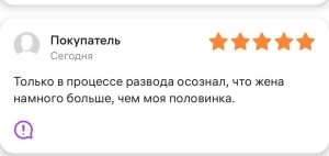 10+ идеальных картинок, которые действуют лучше медитации - визуальная терапия для уставших нервов