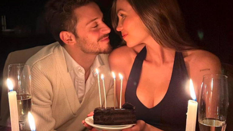 С ними нелегко: три самых требовательных знака зодиака в отношениях