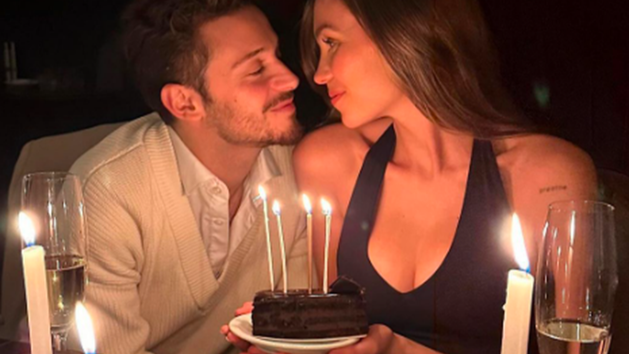 С ними нелегко: три самых требовательных знака зодиака в отношениях