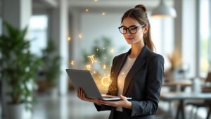 Тельцы, Раки, Рыбы и Козероги в гороскопе на понедельник 29 декабря