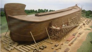 Аэропорты Литвы потеряли свыше 800 тысяч евро из-за белорусских воздушных шаров