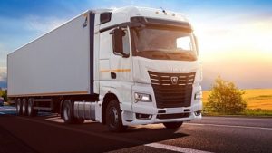 Взрыв в мечети в Сирии: восемь погибших, около 20 раненых