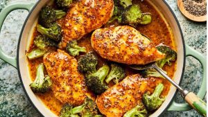 Кофейная диета: модный тренд или риск для здоровья