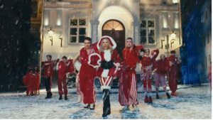 Китай ввёл санкции против 20 оборонных компаний США из-за поставок оружия Тайваню