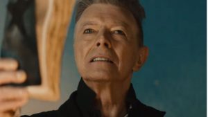 Американский вирусолог разработал первую в мире пивную вакцину