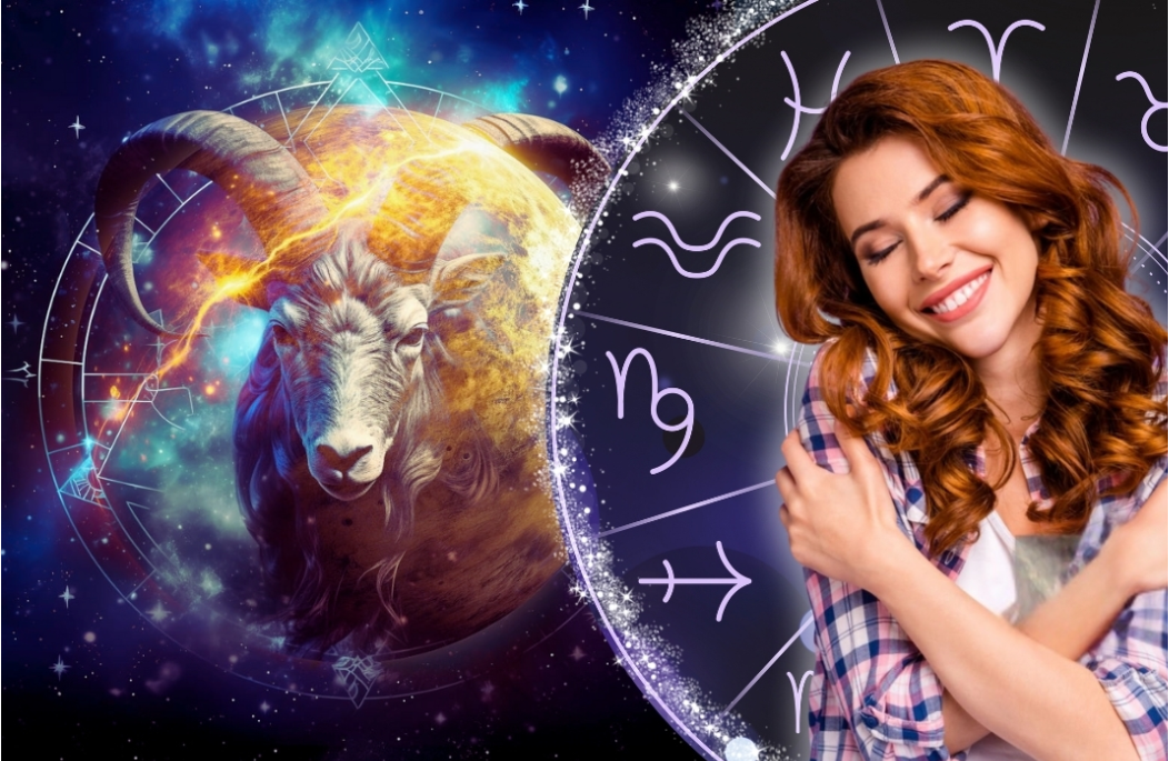 Венера в Козероге принесёт тихие, но мощные подарки этим 5 знакам зодиака