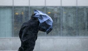 Во время эпидемии гриппа можно приобретать лекарства, выписанные на другое имя