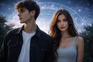 Львы, Весы, Рыбы и Стрельцы в гороскопе Василисы Володиной на субботу 27 декабря