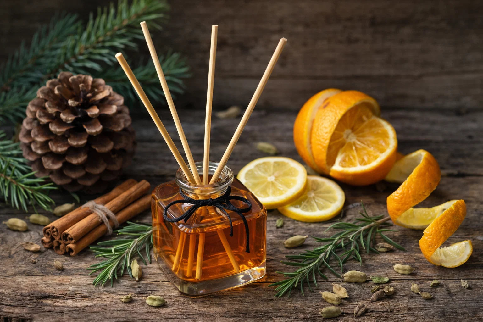 Депардье заплатит штраф [за избиение фотографа]