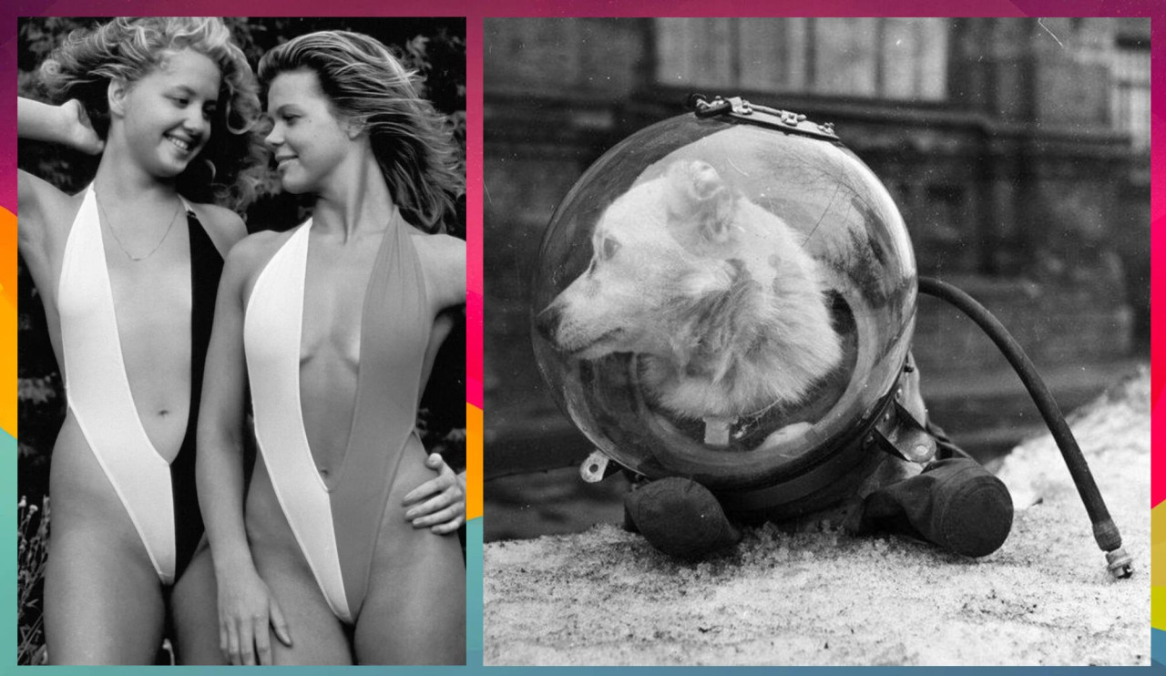 КОРОТКО О ГЛАВНОМ: год назад в Латвию пришел COVID, школы останутся под замком, пьяный скандал с электрошокером