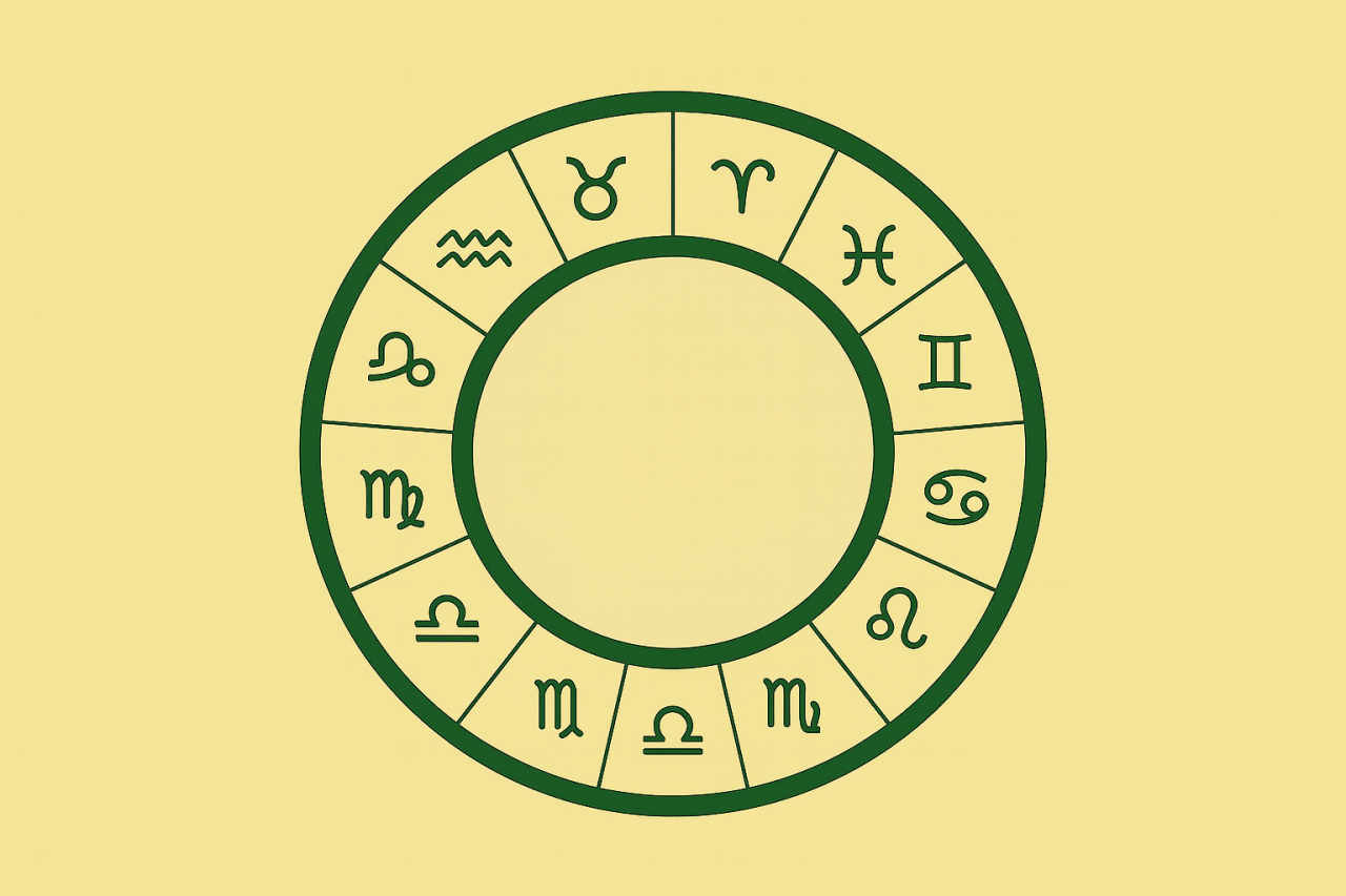 МОК: Олимпиада в Токио состоится в любом случае