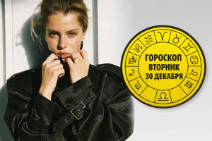 Юмор для тех, кто уже повзрослел и понял, что «релакс» - это когда кот не орёт в 5 утра