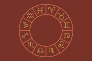 Юмор на утро и пчеловодство