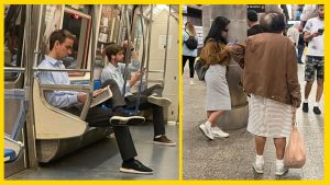 🌟 Рыбы, Скорпион и другие знаки зодиака, которых ждёт волшебная новогодняя неделя