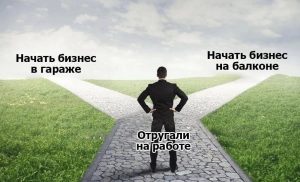 Интерьер по знаку зодиака: как превратить дом в пространство силы и гармонии