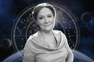 💔 Мужчины изменяют чаще в декабре: 7 тревожных признаков новогодней измены