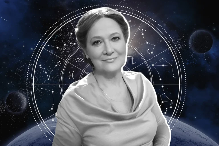 Близнецы, Козероги, Овны и Раки в гороскопе Тамары Глобы на вторник 30 декабря