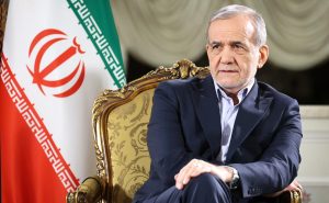 Опубликован топ самых разрушительных стихийных бедствий 2025 года