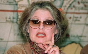 Queen выпускает ранее неизданную рождественскую песню Not For Sale (Polar Bear)