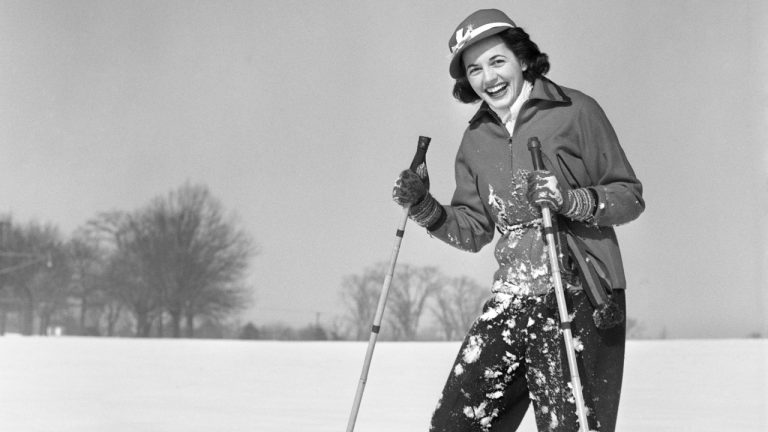 Магия января для троих: Скорпион, Козерог и Водолей принимают подарки судьбы