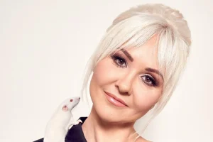 Мир в деталях: 16 кадров, которые ломают привычные сценарии