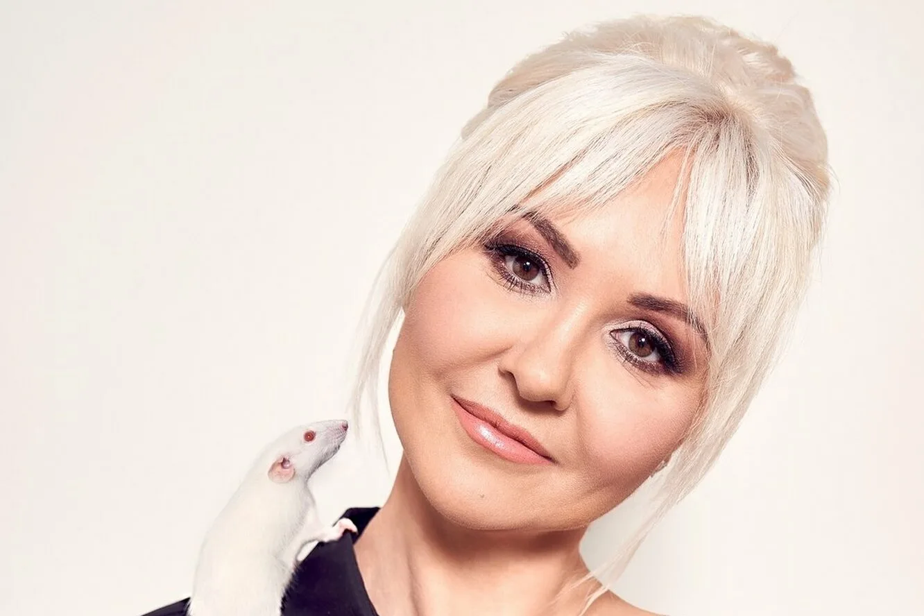 «Зелёная лампа»: 3-летнему рижанину нужна помощь на лечение