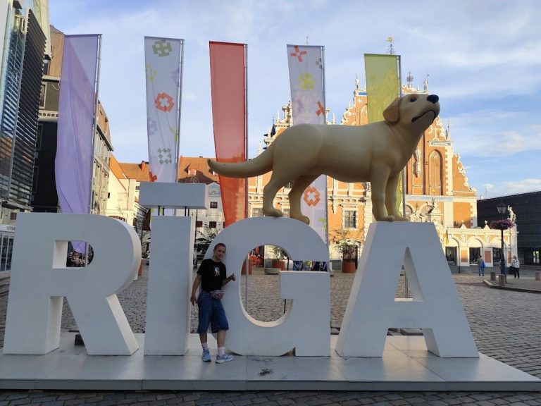 Три самых главных проблемы Риги: чего ждут от самоуправления жители столицы