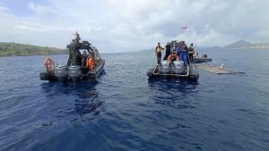 СМИ раздали антипремии за «политические промахи» 2025 года