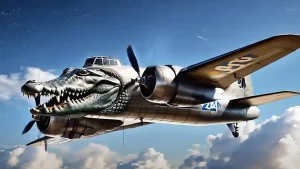 Подарки для слона Карла и тигра Александра: в таллинский зоопарк пришли Санта-Клаусы