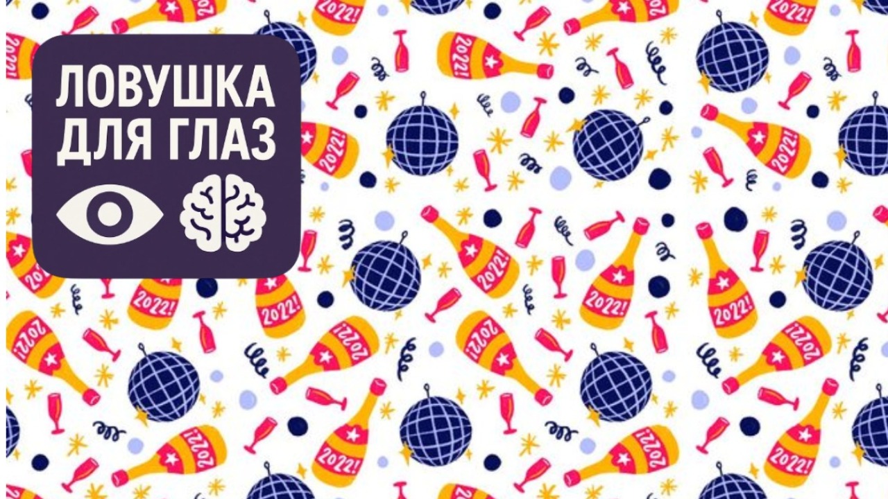 Директор рекламной фирмы застрелился в Москве накануне своего дня рождения