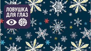 Юмор на вечер и пьяный Олег